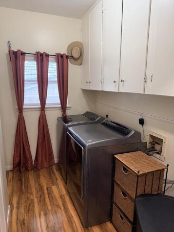 304 Earl Drive Kerrville TX 78028