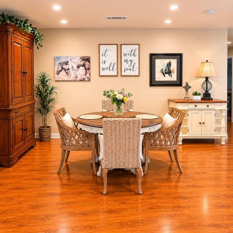 304 Earl Drive Kerrville TX 78028