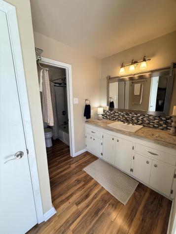 304 Earl Drive Kerrville TX 78028