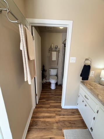 304 Earl Drive Kerrville TX 78028
