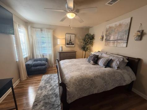 304 Earl Drive Kerrville TX 78028