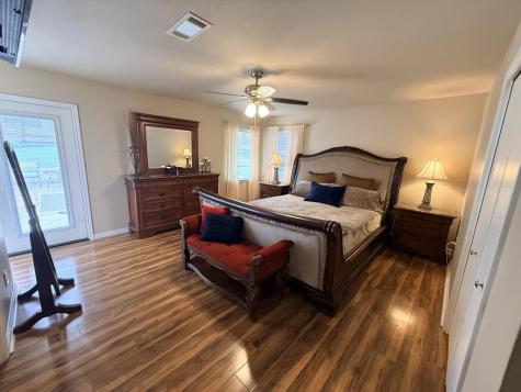 304 Earl Drive Kerrville TX 78028