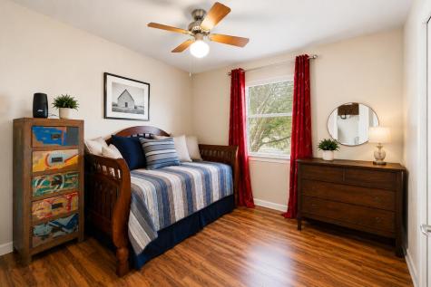 304 Earl Drive Kerrville TX 78028