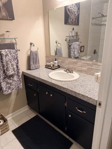 304 Earl Drive Kerrville TX 78028