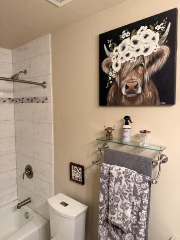 304 Earl Drive Kerrville TX 78028