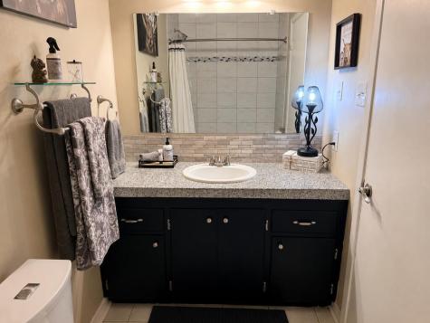304 Earl Drive Kerrville TX 78028