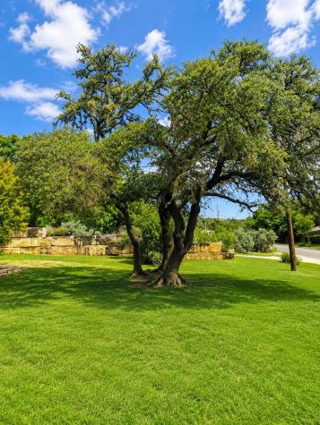304 Earl Drive Kerrville TX 78028