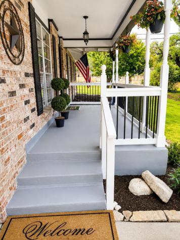 304 Earl Drive Kerrville TX 78028