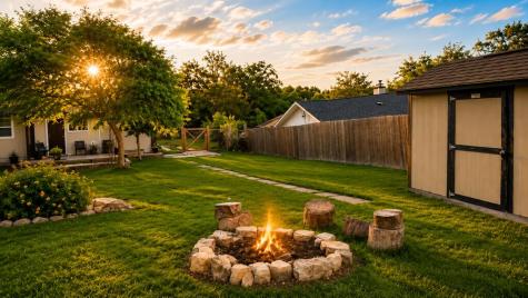 304 Earl Drive Kerrville TX 78028
