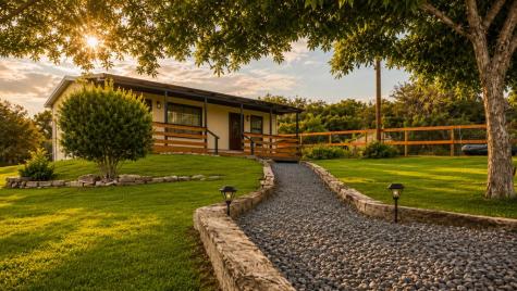304 Earl Drive Kerrville TX 78028