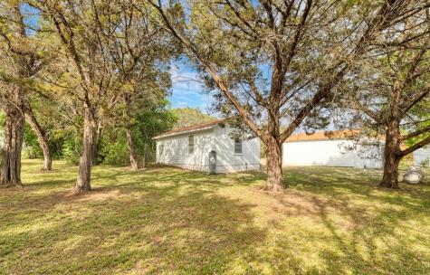 4025 Junction Highway Ingram TX 78025