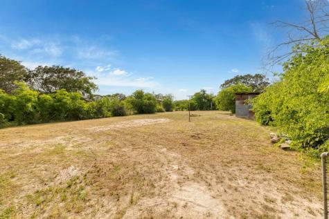 4025 Junction Highway Ingram TX 78025