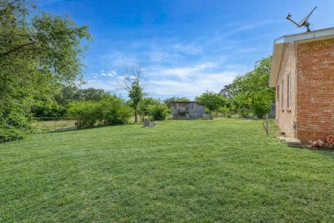 4025 Junction Highway Ingram TX 78025