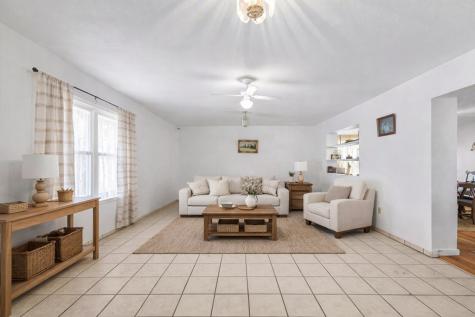 4025 Junction Highway Ingram TX 78025