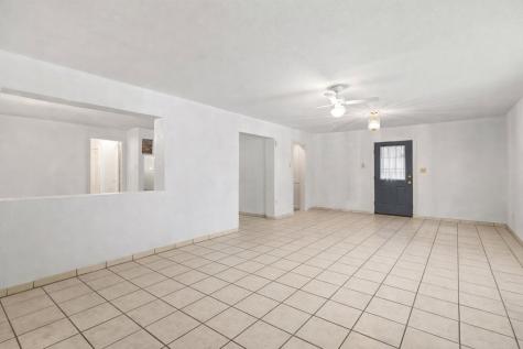 4025 Junction Highway Ingram TX 78025
