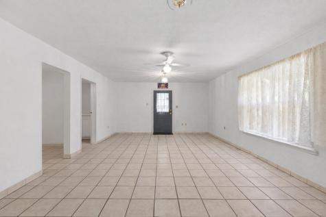 4025 Junction Highway Ingram TX 78025