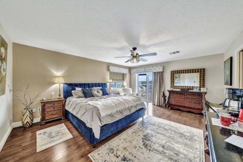 208 Valley View Drive Kerrville TX 78028