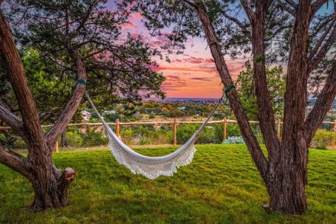 208 Valley View Drive Kerrville TX 78028