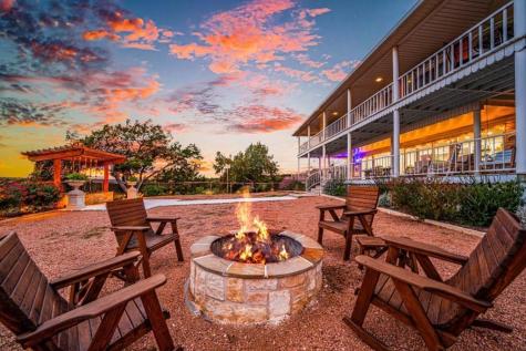208 Valley View Drive Kerrville TX 78028