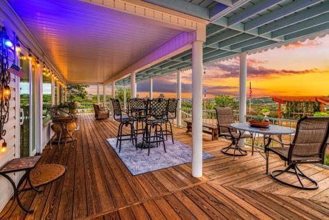 208 Valley View Drive Kerrville TX 78028