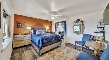 208 Valley View Drive Kerrville TX 78028
