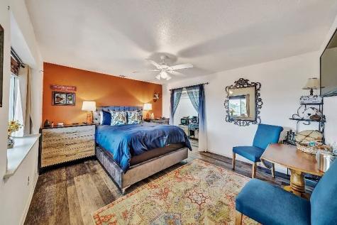 208 Valley View Drive Kerrville TX 78028