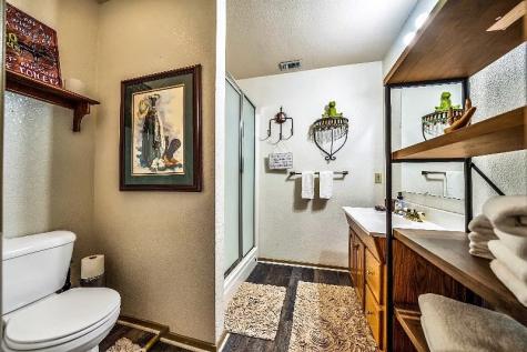 208 Valley View Drive Kerrville TX 78028