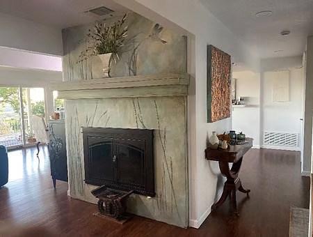 208 Valley View Drive Kerrville TX 78028