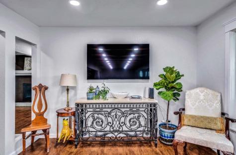 208 Valley View Drive Kerrville TX 78028
