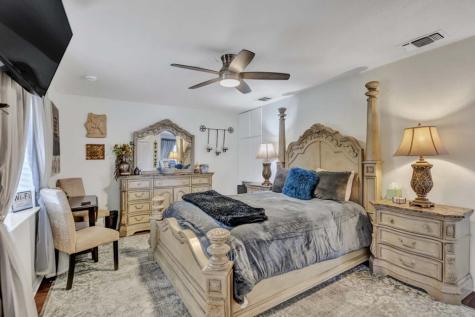 208 Valley View Drive Kerrville TX 78028