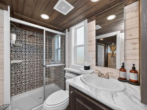 5386 Ranch Road 1376 Fredericksburg TX 78624