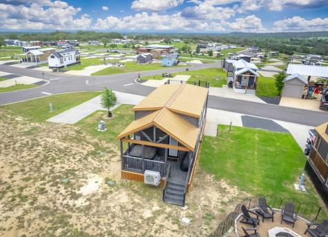 5386 Ranch Road 1376 Fredericksburg TX 78624