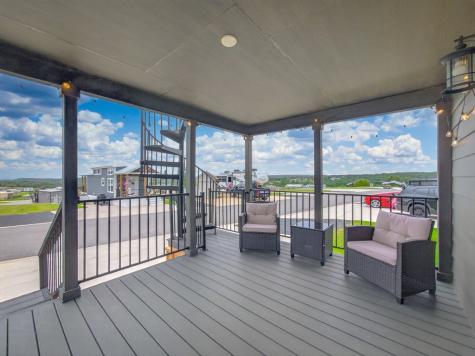 5386 Ranch Road 1376 Fredericksburg TX 78624