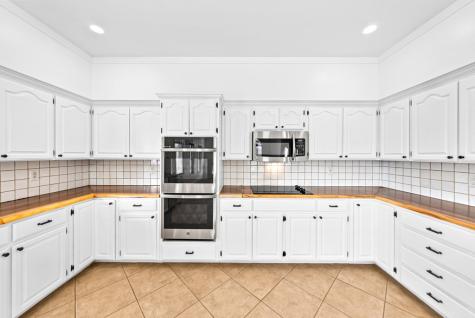 144 St Andrews Loop Kerrville TX 78028