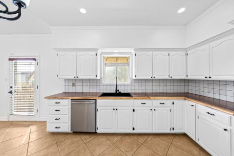 144 St Andrews Loop Kerrville TX 78028