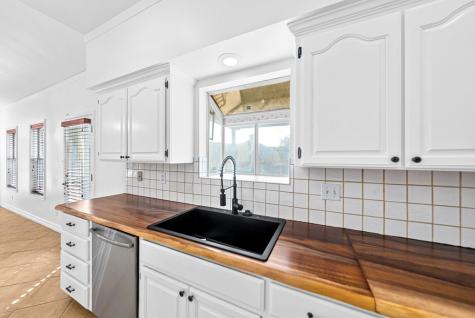 144 St Andrews Loop Kerrville TX 78028