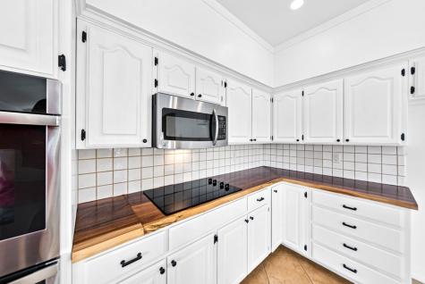 144 St Andrews Loop Kerrville TX 78028
