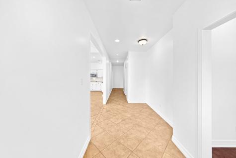 144 St Andrews Loop Kerrville TX 78028