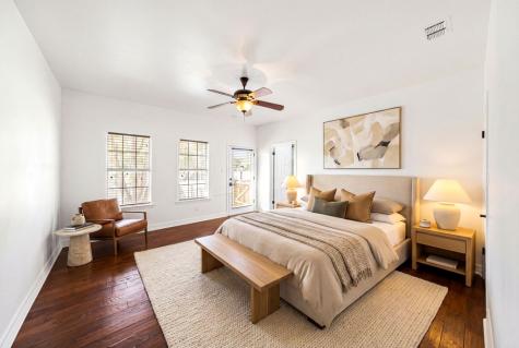 144 St Andrews Loop Kerrville TX 78028