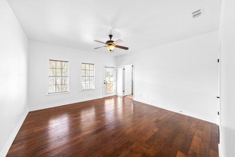 144 St Andrews Loop Kerrville TX 78028