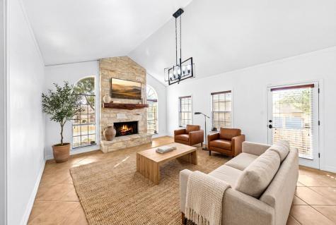144 St Andrews Loop Kerrville TX 78028