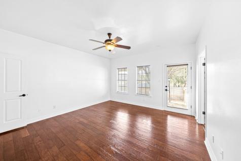 144 St Andrews Loop Kerrville TX 78028