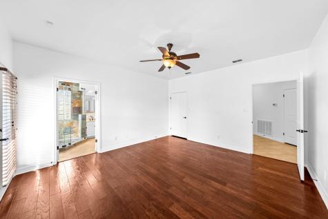 144 St Andrews Loop Kerrville TX 78028