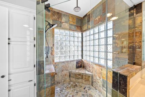 144 St Andrews Loop Kerrville TX 78028