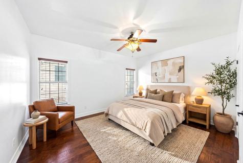 144 St Andrews Loop Kerrville TX 78028