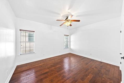 144 St Andrews Loop Kerrville TX 78028