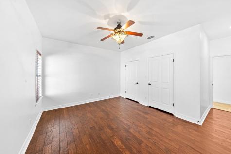 144 St Andrews Loop Kerrville TX 78028