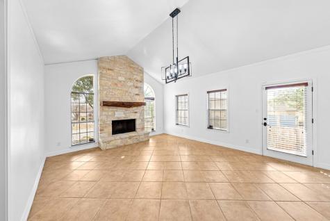 144 St Andrews Loop Kerrville TX 78028