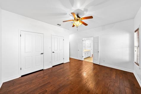 144 St Andrews Loop Kerrville TX 78028