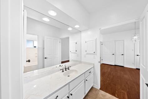 144 St Andrews Loop Kerrville TX 78028